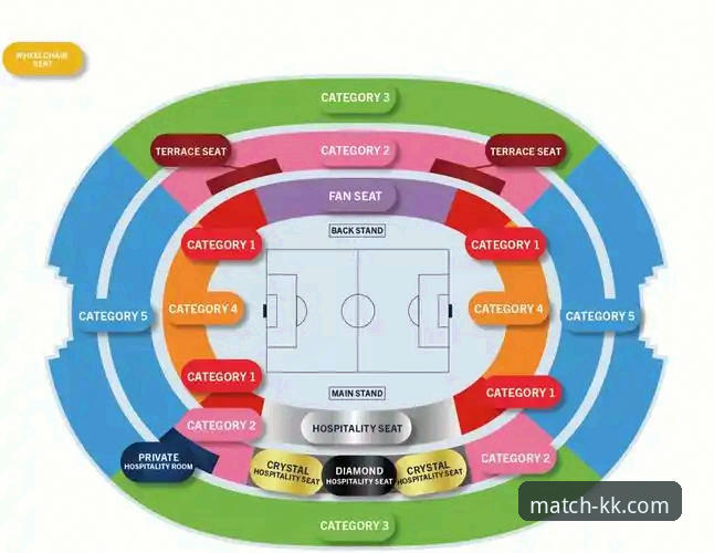 kk体育使用教程 KK体育平台新手入门到精通:完整使用教程与下载指南