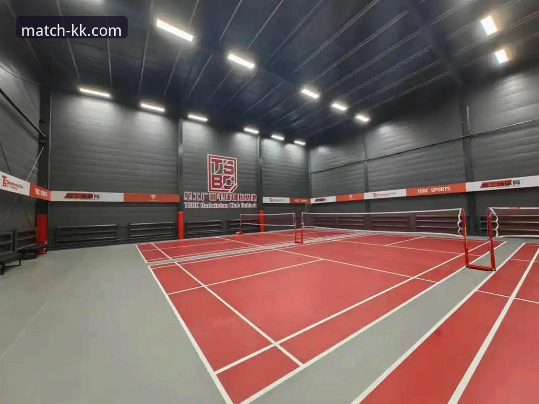 评测KK体育平台：3大技术维度解析其比分直播的流畅性与可靠性