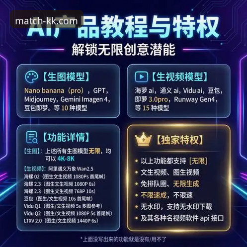 KK体育平台使用完整指南：从下载到流畅观赛的实用经验分享
