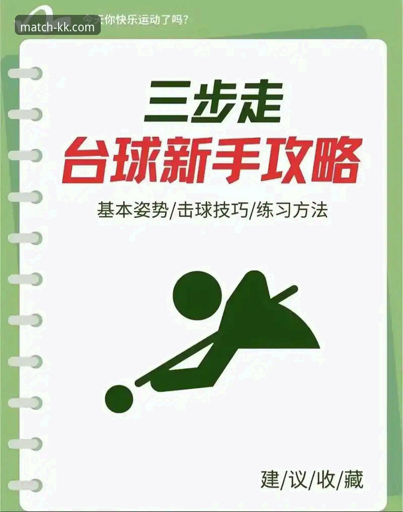 kk体育随时随地观看教程全面解析：从新手到高手的完整操作指南