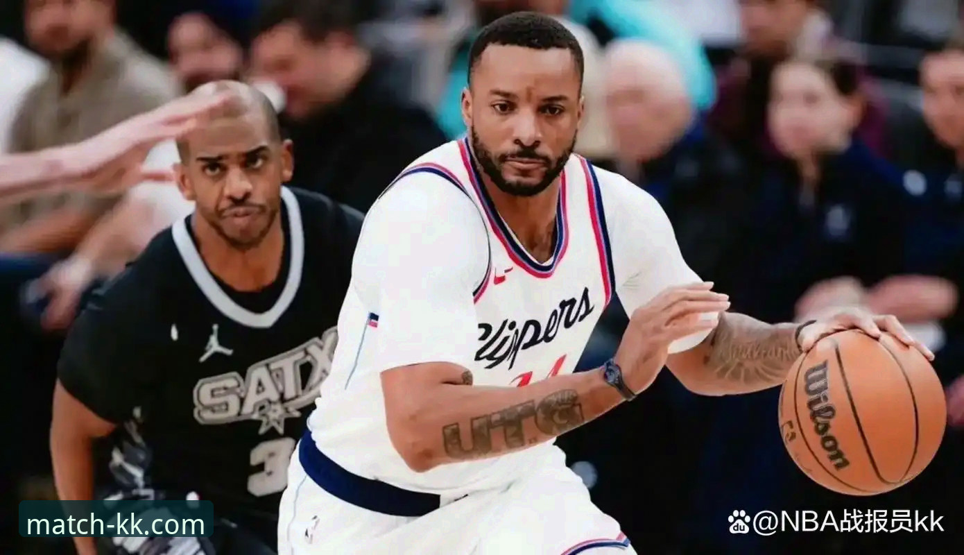 从一场爆冷失利，看如何在KK体育平台高效捕捉比赛关键转折点