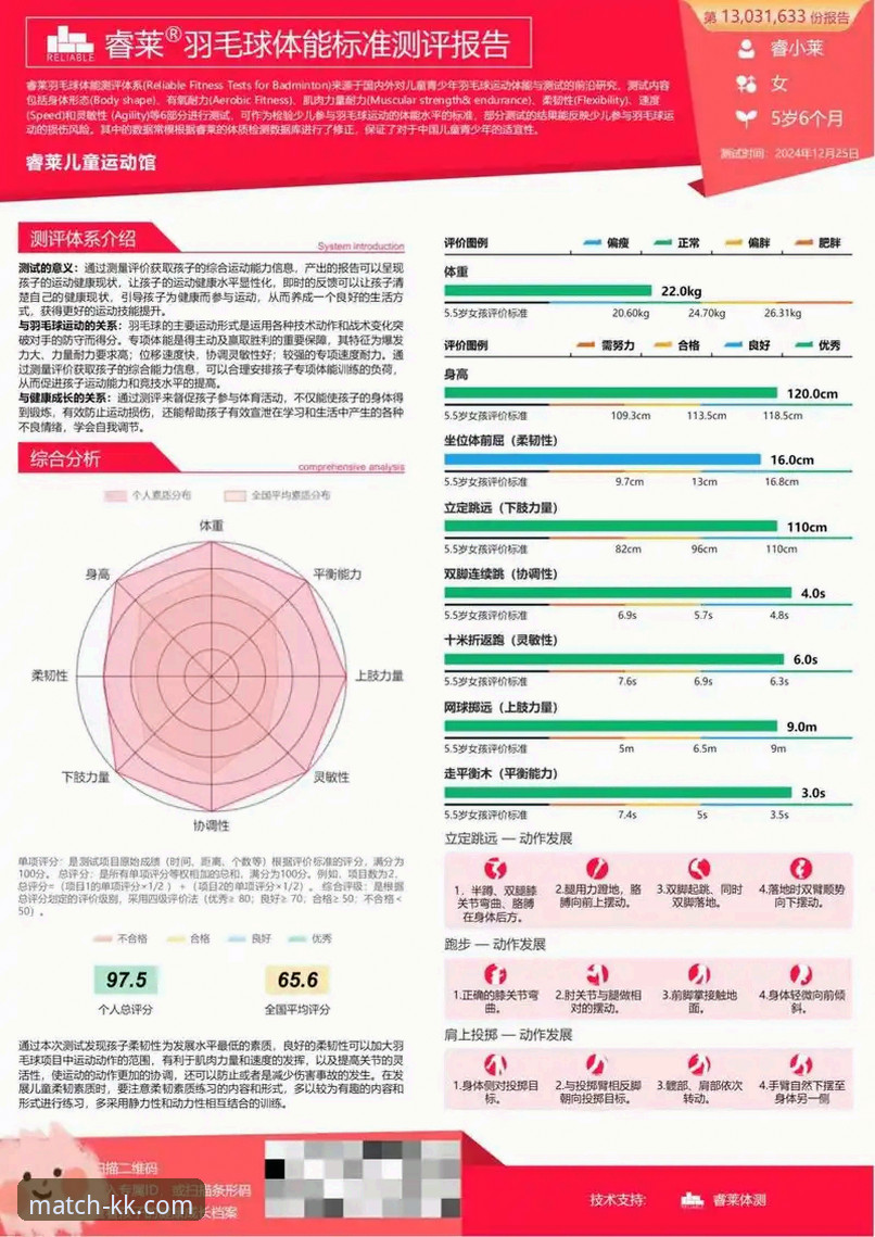 KK体育平台全面评测：一个资深用户的真实体验与深度解析
